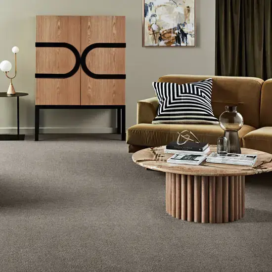 Feltex Bailey Wool Synthetic Carpet